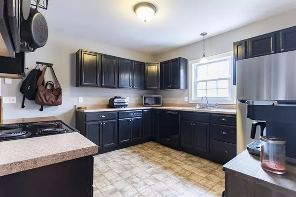 Athol, MA 01331,68 D Street