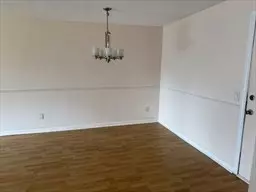 Rutland, MA 01543,176 Maple Ave #3 25