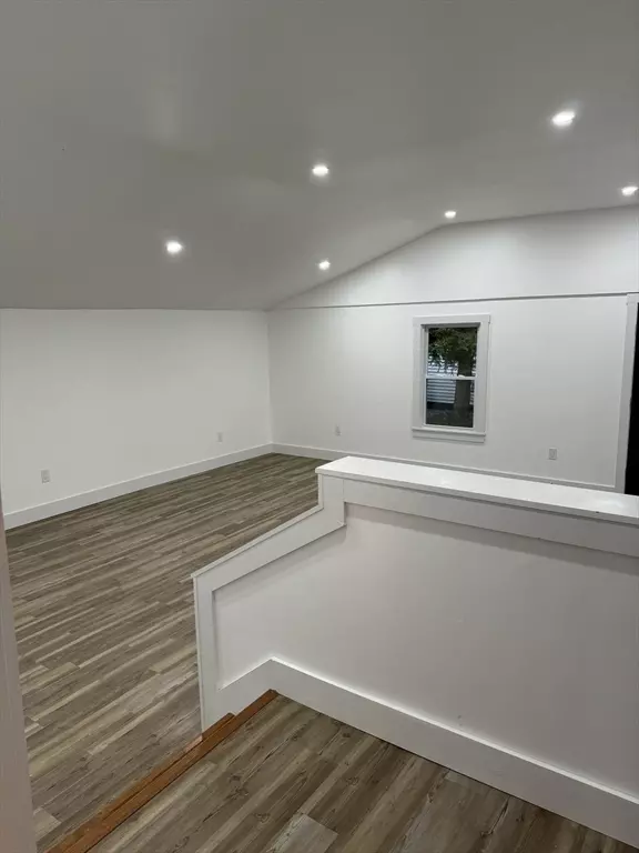 Bellingham, MA 02019,1099 S Main St