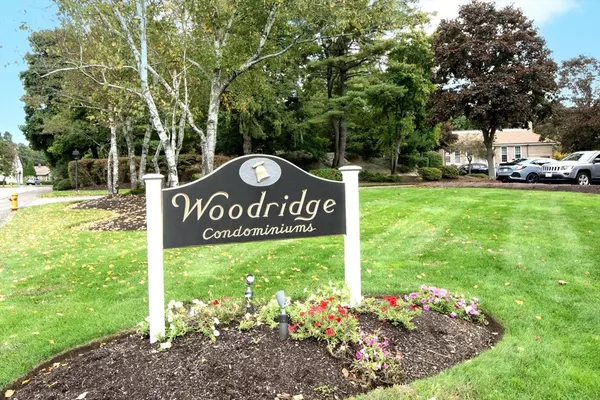 675 Pleasant St #8, Weymouth, MA 02189