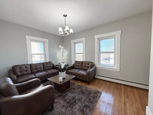 Fitchburg, MA 01420,15 Hale St