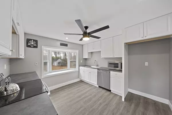 Canton, MA 02021,48 Oakdale Road