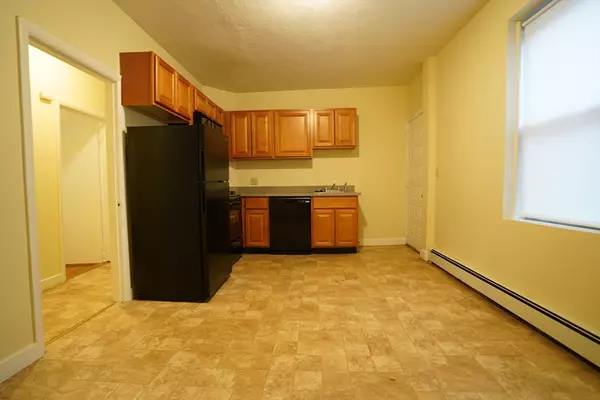 Boston, MA 02134,73 Empire St #1