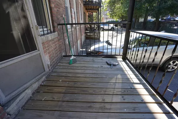 Boston, MA 02135,95 Gordon St #3