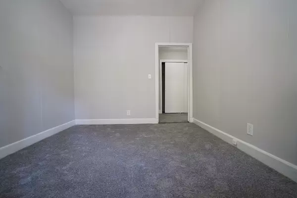 Boston, MA 02135,95 Gordon St #3