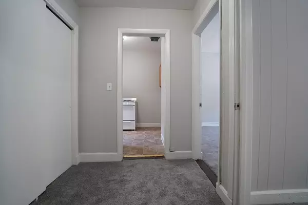 Boston, MA 02135,95 Gordon St #3