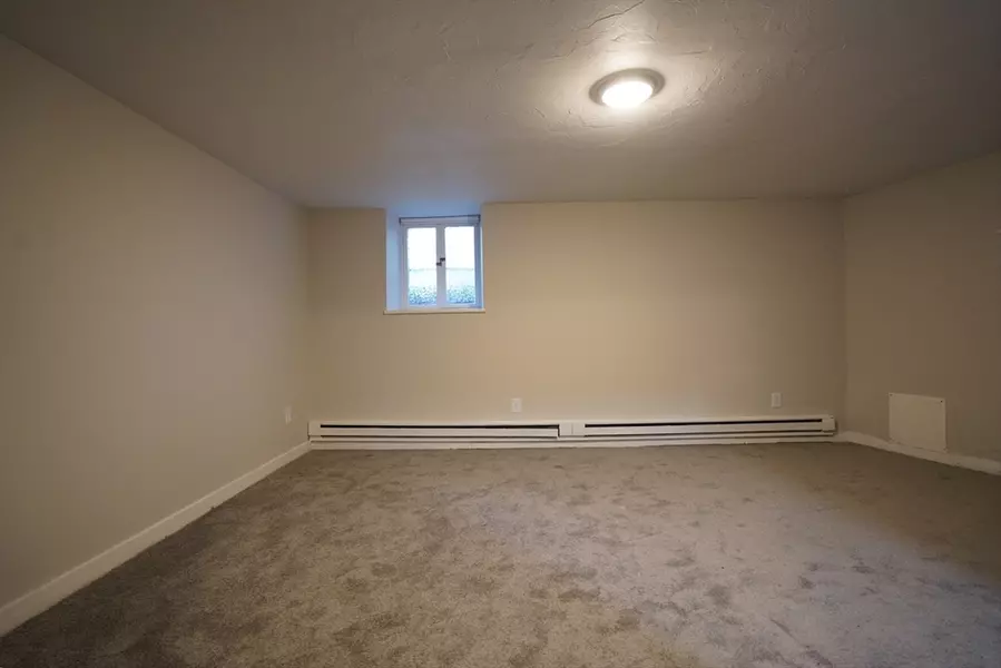 592 Cambridge St #B1, Boston, MA 02135