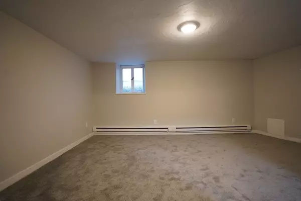 592 Cambridge St #B1, Boston, MA 02135