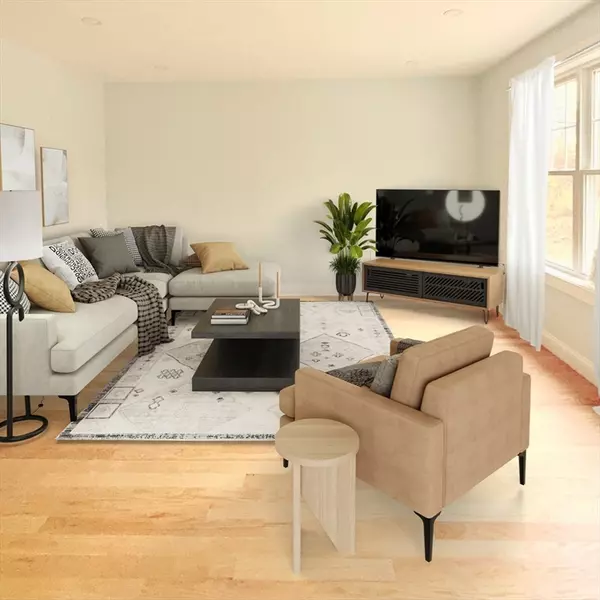 Bridgewater, MA 02324,580 Broad St #1