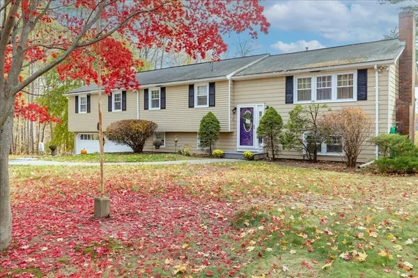 11 Spring Street, Danvers, MA 01923