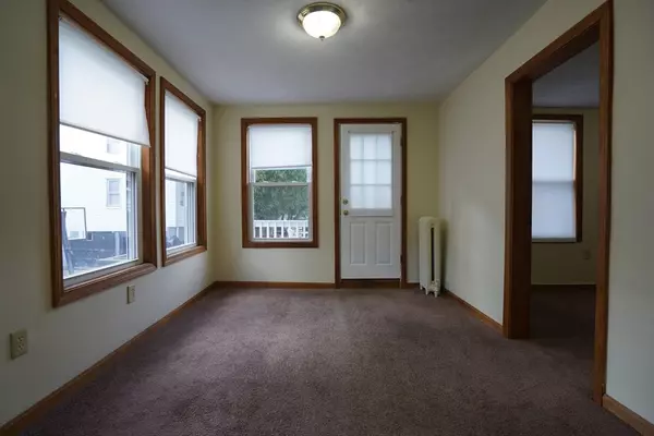 Watertown, MA 02472,96 Nichols Ave #B