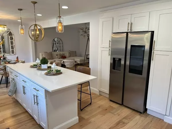 Haverhill, MA 01830,300 Kenoza St