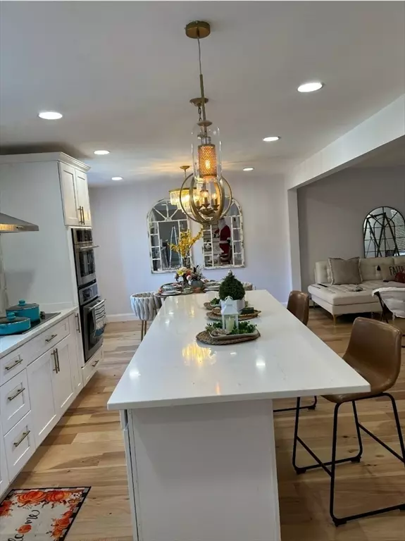 Haverhill, MA 01830,300 Kenoza St