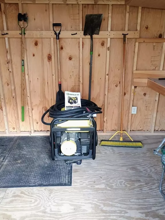 Rockland, MA 02370,507 Liberty St