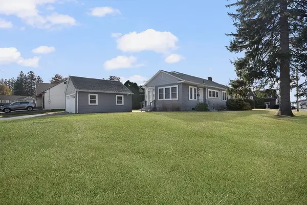 Methuen, MA 01844,183 Berkeley Street