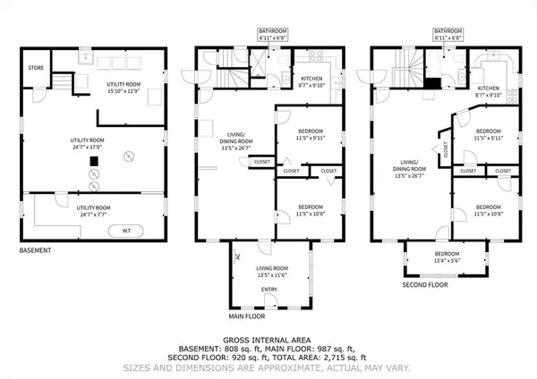 Blackstone, MA 01504,10 Huntington Avenue