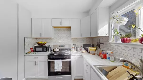 Blackstone, MA 01504,10 Huntington Avenue