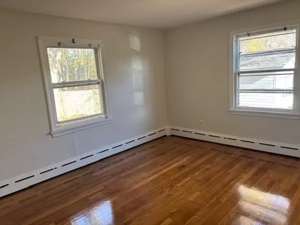 Peabody, MA 01960,73 Ellsworth Road