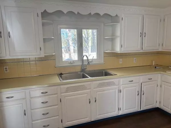 Peabody, MA 01960,73 Ellsworth Road