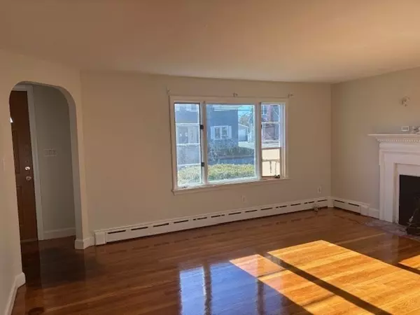 Peabody, MA 01960,73 Ellsworth Road