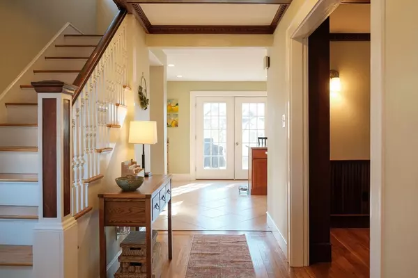 Medford, MA 02155,11 Whitney Rd