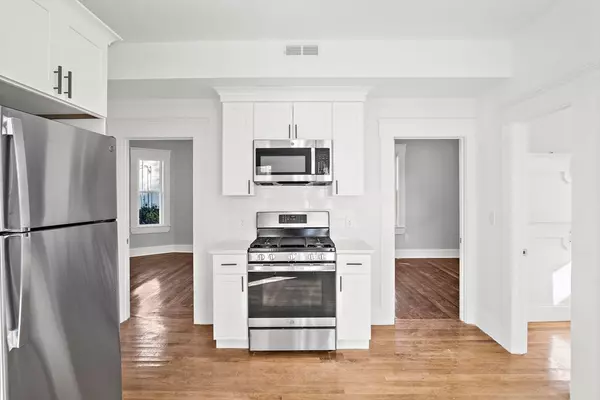 Boston, MA 02126,10 Sutton St #3