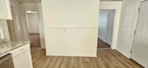 Brockton, MA 02302,93 Arthur St #3W