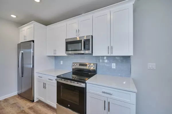 Quincy, MA 02169,510 Willard