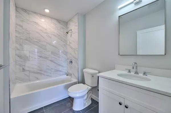 Quincy, MA 02169,510 Willard