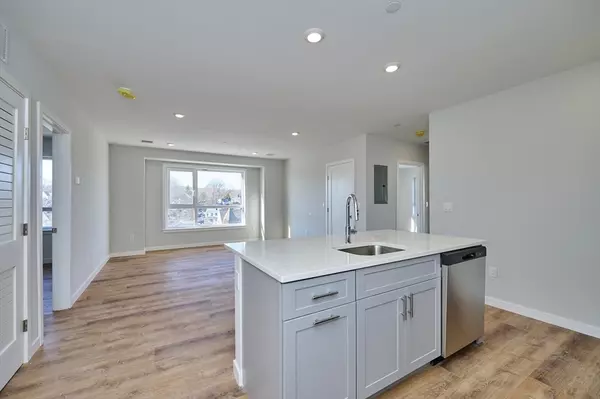 Quincy, MA 02169,510 Willard