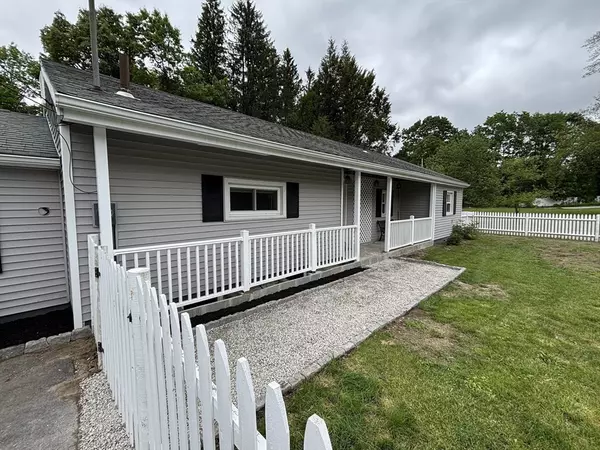 Oxford, MA 01540,72 Charlton St