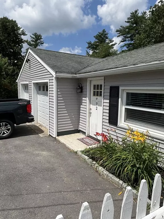 Oxford, MA 01540,72 Charlton St