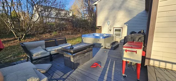 Brockton, MA 02302,47 John Berman Dr