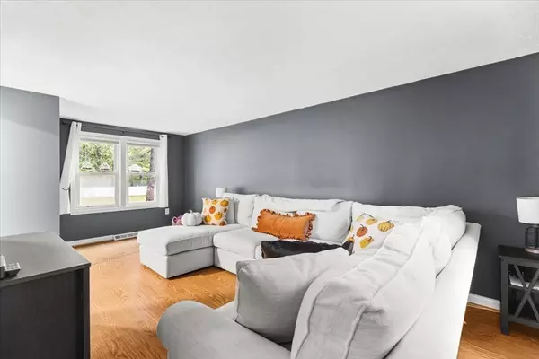 Plymouth, MA 02360,42 Stockade