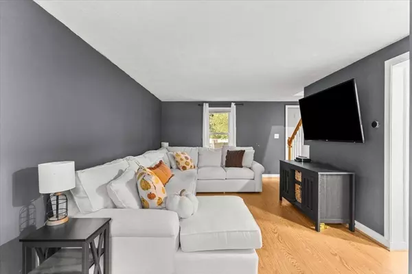 Plymouth, MA 02360,42 Stockade