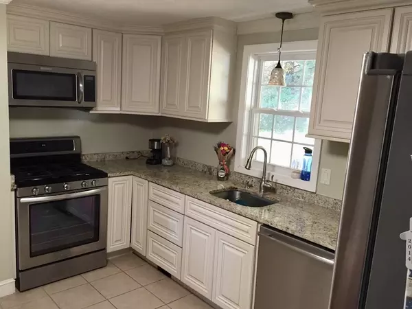 Haverhill, MA 01835,22 Sunrise