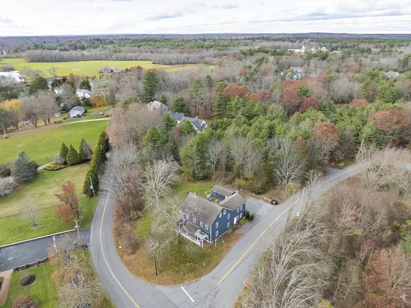 Rehoboth, MA 02769,198 Brook St