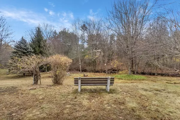 Springfield, MA 01119,401 Grayson