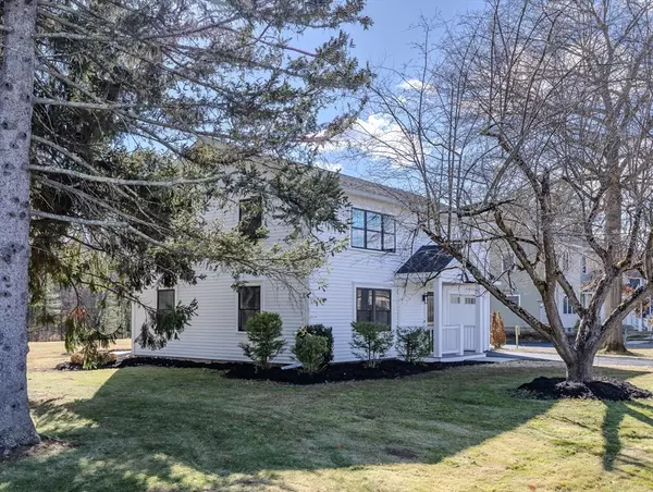 Amherst, MA 01002,265 Stanley St