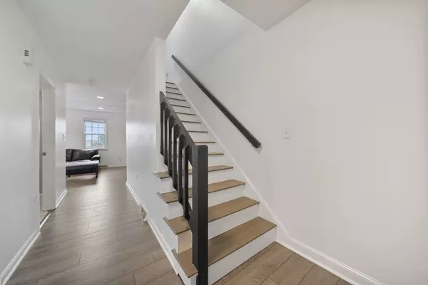 Methuen, MA 01844,45 Washington St #55