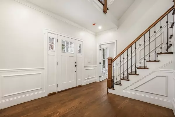 Natick, MA 01760,157 Mill St