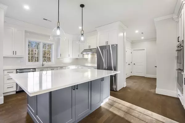 Natick, MA 01760,157 Mill St