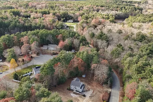 Marshfield, MA 02050,10 Penstock Ln