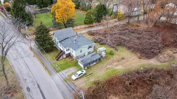 Westborough, MA 01581,23 Water Street