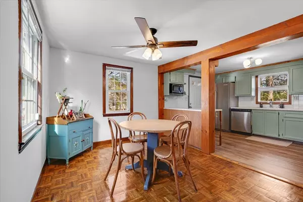 Brockton, MA 02302,768 East St