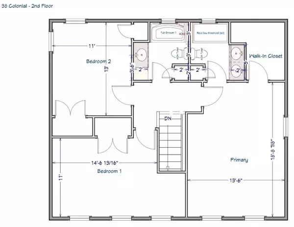 Webster, MA 01570,38 Colonial Rd