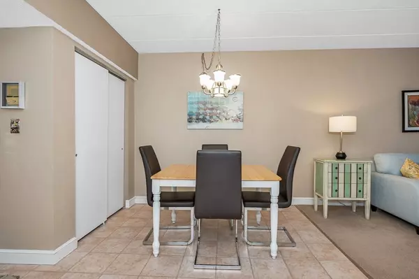 Stoneham, MA 02180,137 Franklin St #102