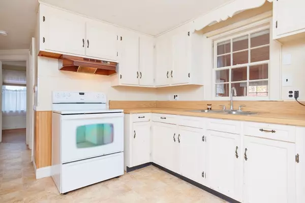 Braintree, MA 02184,159 Hobart St