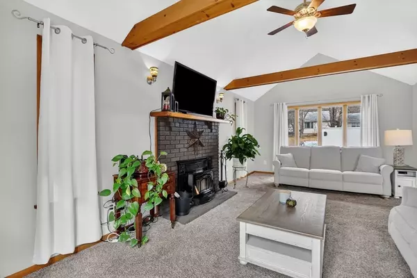 West Springfield, MA 01089,416 Hillcrest