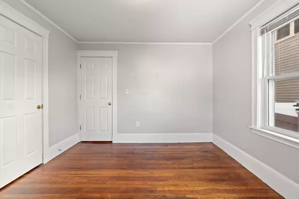 Boston, MA 02124,7 Rockwell #1